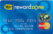 bestbuy-reward-zone-mastercard